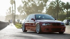 Cars bmw m3