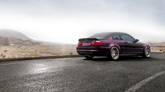 Cars bmw m3