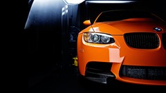 Cars bmw m3