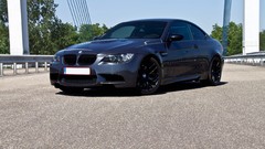 Cars bmw m3