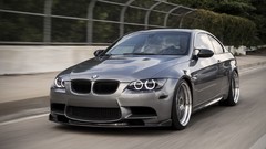 Cars bmw m3