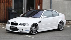 Cars bmw m3