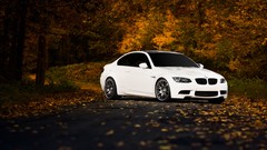 Cars bmw m3