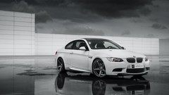 Cars bmw m3
