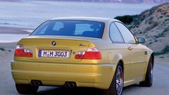 Cars bmw m3