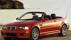 Cars bmw m3