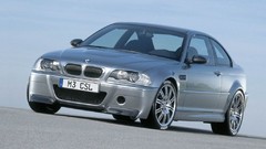 Cars bmw m3