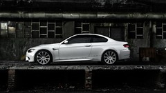 Cars bmw m3