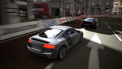 Cars bmw m3 audi r8 playstation 3 video games gran turismo 5