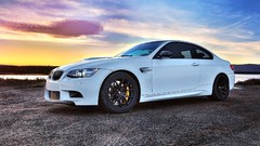 Cars bmw m3 automobile