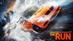 Cars bmw m3 automobile vehicles need for speed the run video 