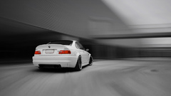 Cars bmw m3 BMW
