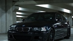Cars bmw m3 BMW
