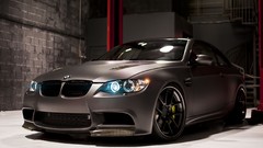 Cars bmw m3 BMW E92