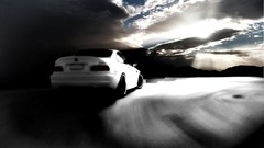 Cars bmw m3 BMW M3 CSL