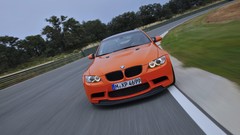 Cars bmw m3 BMW M3 GTS