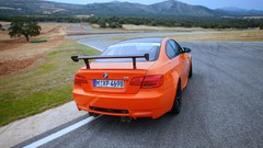 Cars bmw m3 BMW M3 GTS