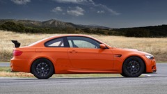 Cars bmw m3 BMW M3 GTS