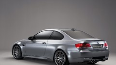 Cars bmw m3 concept art
