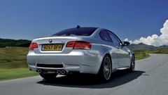 Cars bmw m3 Coupé