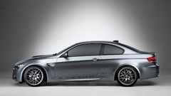 Cars bmw m3 Coupé