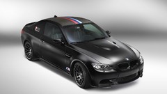 Cars bmw m3 dtm DTM Champion Edition