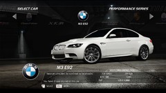 Cars bmw m3 pc games need for speed hot pursuit video games BMW 