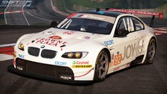 Cars bmw m3 pc games video games Need For Speed Shift 2: 