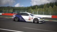 Cars bmw m3 playstation 3 video games gran turismo 5