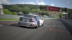 Cars bmw m3 playstation 3 video games gran turismo 5