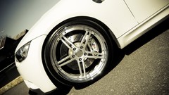 Cars bmw m3 Rims
