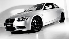 Cars bmw m3 Rims white cars