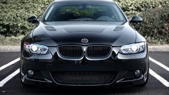 Cars bmw m3 sports cars Supercars luxury sport cars