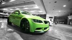 Cars bmw m3 Supercars