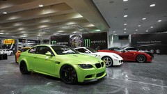 Cars bmw m3 Supercars