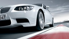 Cars bmw m3 Supercars