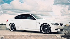 Cars bmw m3 vehicles