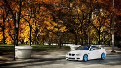Cars bmw m3 vehicles