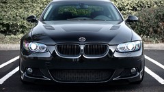 Cars bmw m3 vehicles