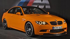 Cars bmw m3 vehicles