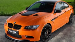 Cars bmw m3 vehicles