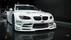 Cars bmw m3 vehicles carshow