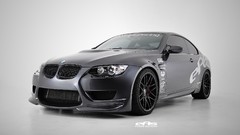 Cars bmw m3 vehicles Simple Background