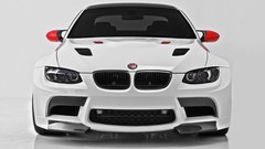 Cars bmw m3 white cars
