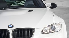 Cars bmw m3 white cars