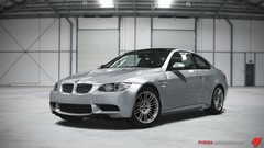 Cars bmw m3 xbox 360 video games Forza Motorsport 4