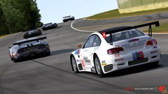 Cars bmw m3 xbox 360 video games Forza Motorsport 4
