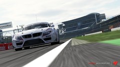 Cars bmw m3 xbox 360 video games Forza Motorsport 4