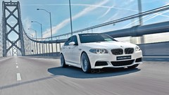 Cars bmw m5