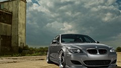 Cars bmw m5